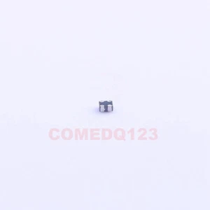 10PCSx EXC14CE900U 0.85x0.65 90Ω@100MHz 130mA Common Mode Filters - Picture 1 of 1