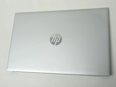 HP Pavilion 15-EG Rear Top Lcd Screen Back Lid Housing Cover 52G7HLCTP00 - Bild 1 von 3