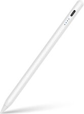 Ipad Pencil 1St Generation, Fast Charge Apple Pencil for Ipad 2018-2023