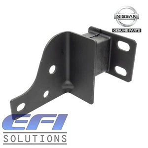 "Montaje de soporte de escape genuino Nissan ""180sx, S14, S15, R33, R34, C34, C35, WC34" - Imagen 1 de 2