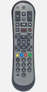 New Comcast Xfinity XR2 Version P2 Remote Control - Picture 1 of 13