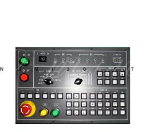 1pc NEW Machine Operator Panel LNKB01H - Picture 1 of 1