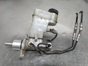 32067069 hauptbremszylinder für OPEL VECTRA C CARAVAN SPORT 2005 425970 - Bild 1 von 9