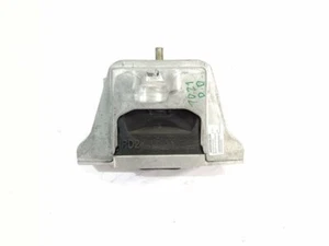 21812G4000 engine mounting bracket rh 293238 for KIA XCEED CONCEPT 2019 - Picture 1 of 21