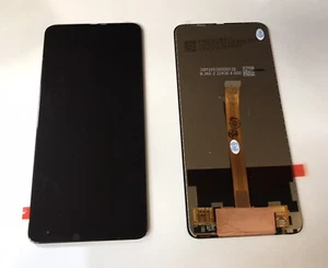 ORIGINAL LCD TOUCH Screen DISPLAY For Motorola Moto One Hyper XT2027-1 XT2027-3 - Picture 1 of 1