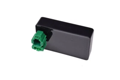 CDi Kymco People MXU 50 Baujahr 2002-2010 2-Takt 2T Zündeinheit KFA6 DC NEU - Bild 1 von 2