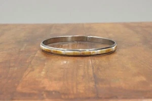 Brazalete concha de cono - Imagen 1 de 3