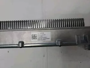 24279953 Module Hybrid - Picture 1 of 4