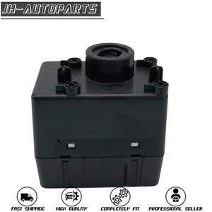 Wireless Ignition Remote Module Fits 2011-2012 Ram 1500 68105739AC Brand New US - Picture 1 of 13