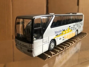 Rietze AutoModelle HO Gauge 1:87 Mercedes - Benz Omnibusse Bus - Picture 1 of 14