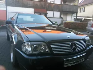 Mercedes R129 500SL MAE - Bild 1 von 7