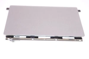 BA59-04402A Samsung Touchpad Module Board XE350XBA-K01US - Picture 1 of 2