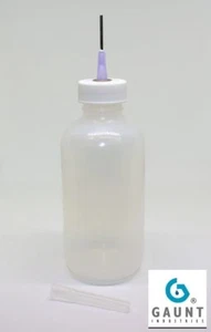 HYPO-654 - Ceramic Glaze Applicator - Picture 1 of 1
