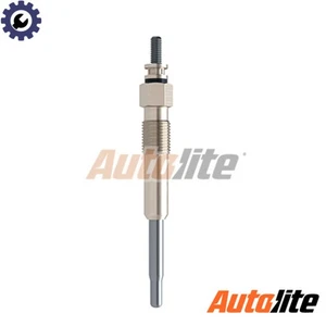 4x GLOW PLUG GA1174 FOR PEUGEOT 106/II/Van/Hatchback EXPERT/Platform/Chassis - Picture 1 of 8