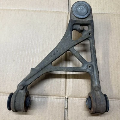 2000-2003 Honda S2000 Genuine OEM Rear Right Upper Control Arm AP1 52390-S2A-003 - Image 1 of 3