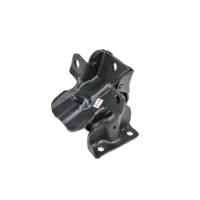 Acdelco 23391859 Motor Mount (Slp 1) - Image 1 of 4