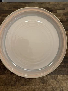 Vintage Noritake Sunset Mesa Stoneware Ceramic 12” Serving Platter 8663 Japan - Picture 1 of 3