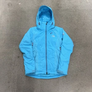 The North Face Women Summit Series Jacket Size Small - Picture 1 of 11