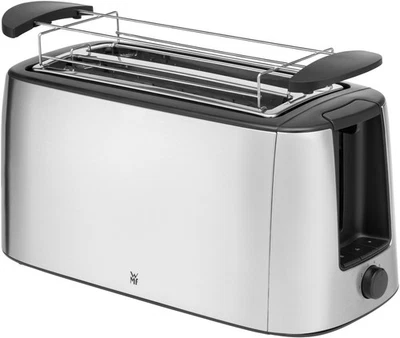 WMF Bueno Pro Doppel-Langschlitz-Toast - Bild 1 von 4