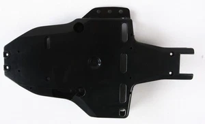 Chasis de cubierta inferior Tamiya 9335609 RC TA02T para FF01/TA02/TA02W/TA02SW 19335609 - Imagen 1 de 1