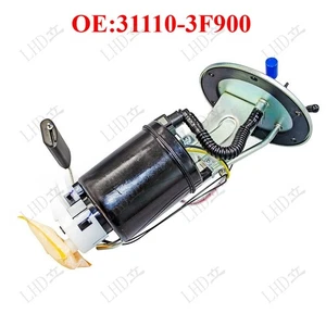  Fuel Pump Module Assembly 31110-3F900 For KIA Opirus 2004 2005 2006 2.7L- - Picture 1 of 4