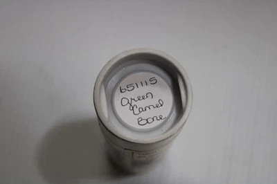 great eastern cutlery factory manufactured - Image 1 of 4