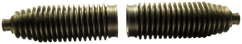 Комплект передних стоечных и шестеренных мехов Delphi для Volkswagen Beetle 2012-2019 годов выпуска - Изображение 1 из 1