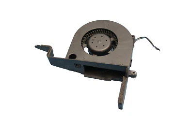 Apple IMAC 27 " A1312 Fan 069-3742/BAKA0822B2HV003 - Image 1 of 3