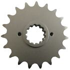 19 Tooth Front Gearbox Drive Sprocket Honda Cb750f Dohc Jtf339