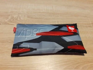 Handschuhe Engelbert Strauss Mechaniker-Handschuhe Viper Gr. 9 NEU mit Etikett! - Bild 1 von 4