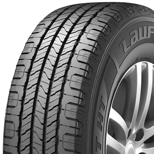 Laufenn 245/75R16 X FIT HT (LD01) 1017228 - Picture 1 of 2