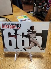 MLB - San Francisco Giants Inserts, Parallels & RCs -- You Pick!