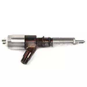 For Diesel Fuel Injector 3264700 Caterpillar C6 C6.4 Engine CAT320D Excavator. - Picture 1 of 4