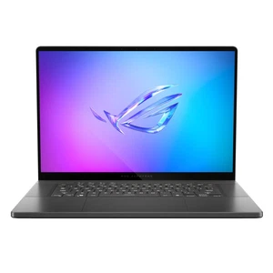 ASUS ROG Zephyrus G16 AI R9 HX 370 16 1 4060 GA605WV-QP075W W11H - Bild 1 von 12