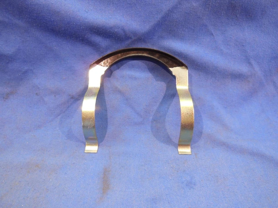 Filtro de aire elemento resorte Honda 17215-391-670 XL175 NOS H996 Foto 1 de 1