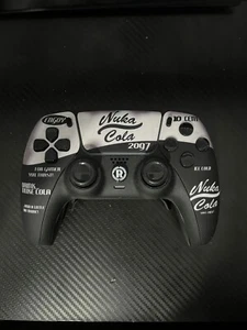 ROCKET GAMES SCUF CONTROLLER *4 PADDLES* *HALL-EFFECT* - Bild 1 von 2