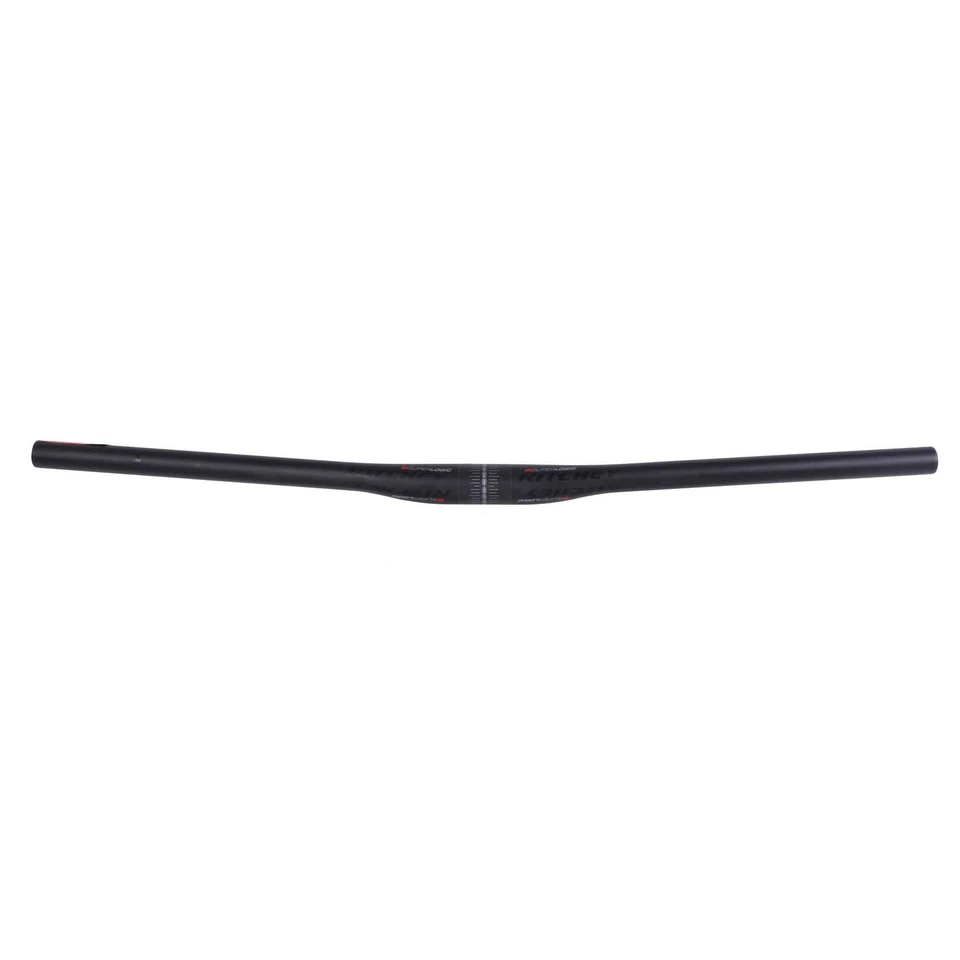 Ritchey Bar Mtn Superlogic Flat +/-5 Ud Matte 710Mm / 9D - Image 1 of 1