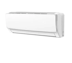 Ventilconvettore A Parete Ideal Clima Serie Ikaro HW 750 Fan Coil THE07D Con Com