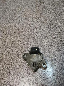 Mecanismo de palanca de cambios TOYOTA RAV4 IV LIFT 89451-52040 - Imagen 1 de 3