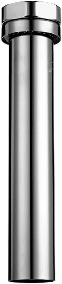 Sloan V-500-aa Vacuum Breaker Flush Connection 1 1/2 X 9 Inches