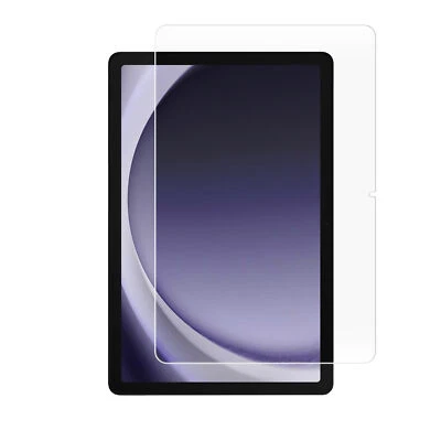 3-Pack Premium Screen Protector for Samsung Galaxy Tab A9+ 11" - Image 1 of 4