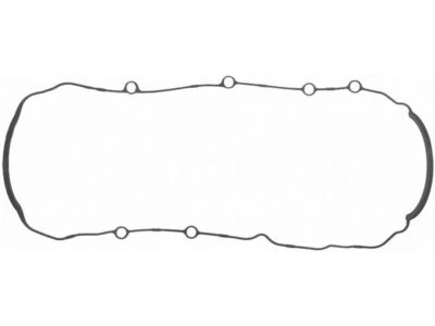 Juego de juntas de cárter de aceite para Pontiac Montana 1999-2005 Felpro 69265CTQY 2000 2001 2002 Foto 1 de 2