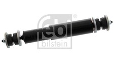 Febi Bilstein shock absorber damper 20444 for MAN Neoplan R + ÜL + SOUTH + 85->