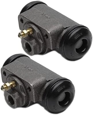 Цилиндр заднего барабанного тормоза колеса для Toyota Celica, Corolla, Corona, Buick Opel, - Изображение 1 из 3