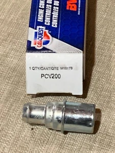 CarQuest PCV 200 - Imagen 1 de 1