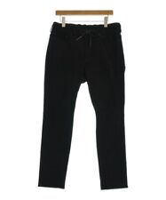 one gravity Pants (Other) Black L 2200415189033