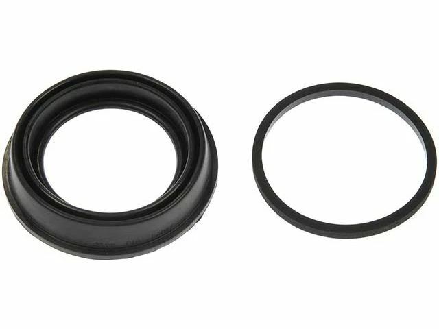 Kit de reparación de pinza trasera Dorman para Dodge Durango 2011-2018 23DMHB Foto 1 de 1