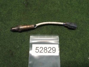 Sonda lambda Subaru Trezia (NSP120X_L) 1,3i 73KW 99PS año 2011 89467-52110 - Imagen 1 de 5