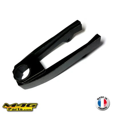 Kawasaki KX 60 1983-2003 Chain Slider 12053-1069 Patin de chaine  - Imagen 1 de 4