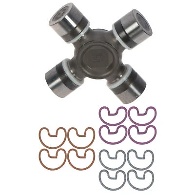 OEM NUEVO Eje Trasero Universal Junta Reparación Super Duty BC3Z4635B Foto 1 de 4